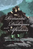 romantic-dialogues-and-afterlives