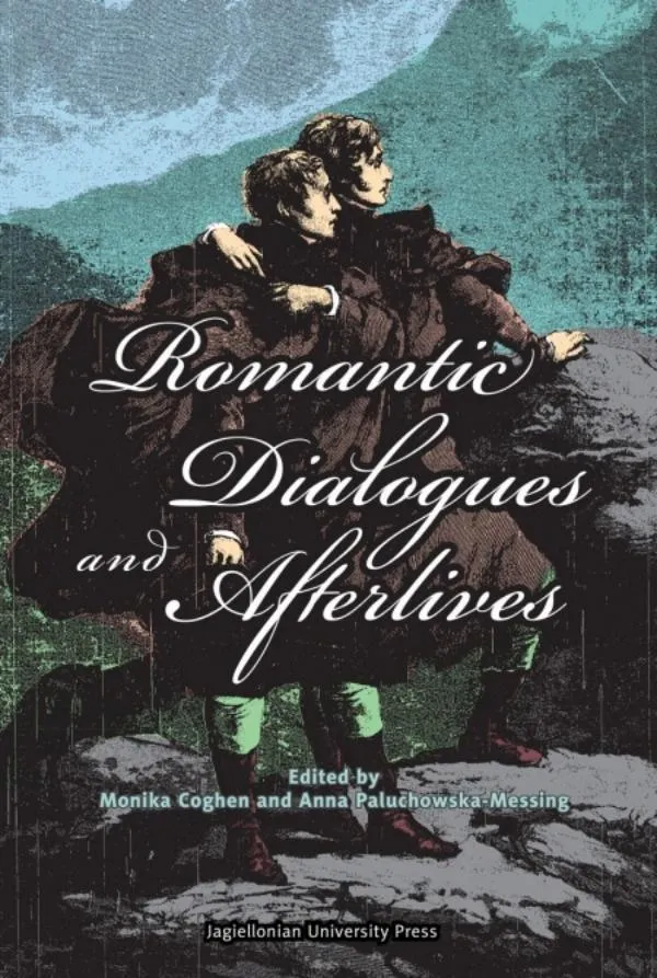 romantic-dialogues-and-afterlives