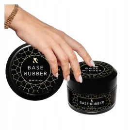 f-o-x-base-rubber-30ml-baza-hybrydowa-kauczukowa