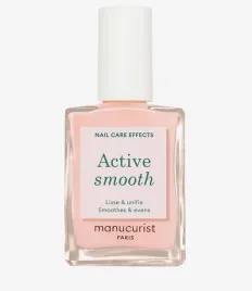 manucurist-active-smooth-01-lakier-do-pielegnacji-paznokci-2w1-15-ml