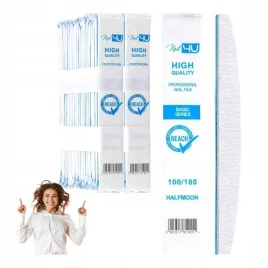 pilnik-jednorazowy-do-paznokci-lodka-100-180-50-szt-higieniczny