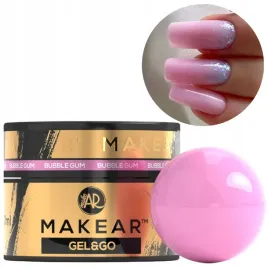 makear-gelandgo-gg06-zel-budujacy-do-paznokci-bez-pilowania-bubble-gum