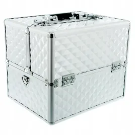 kuferek-kosmetyczny-walizka-na-kosmetyki-lampe-3d-srebrny