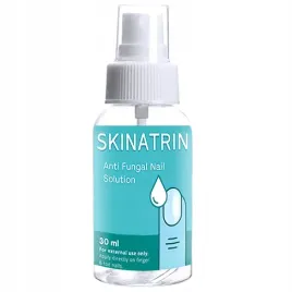 oryg-skinatrin-przeciwgrzybicy-silny-spray-grzybica-stop-zakazenie