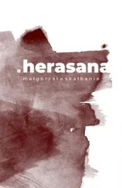 herasana-malgorzata-skalbania