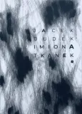 imiona-tkanek-jacek-dudek