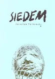 siedem-jaroslaw-perkowski