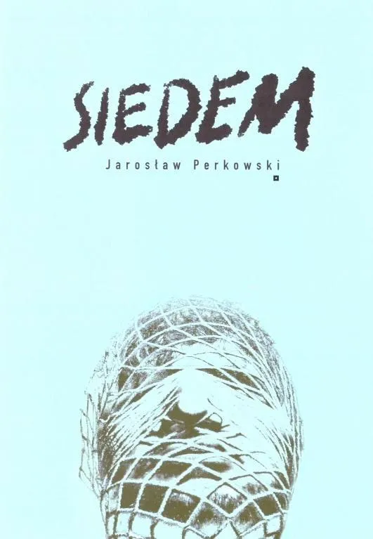 siedem-jaroslaw-perkowski