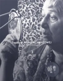 zapiski-o-annie-achmatowej-t-3-1963-1966