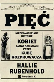 piec-nieopowiedziane-historie-kobiet-zamord