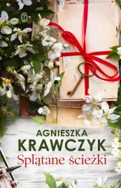 splatane-sciezki-agnieszka-krawczyk