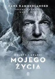 wzloty-i-upadki-mojego-zycia