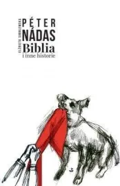 biblia-i-inne-historie-peter-nadas