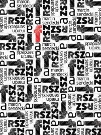 farsz-marcin-sendecki