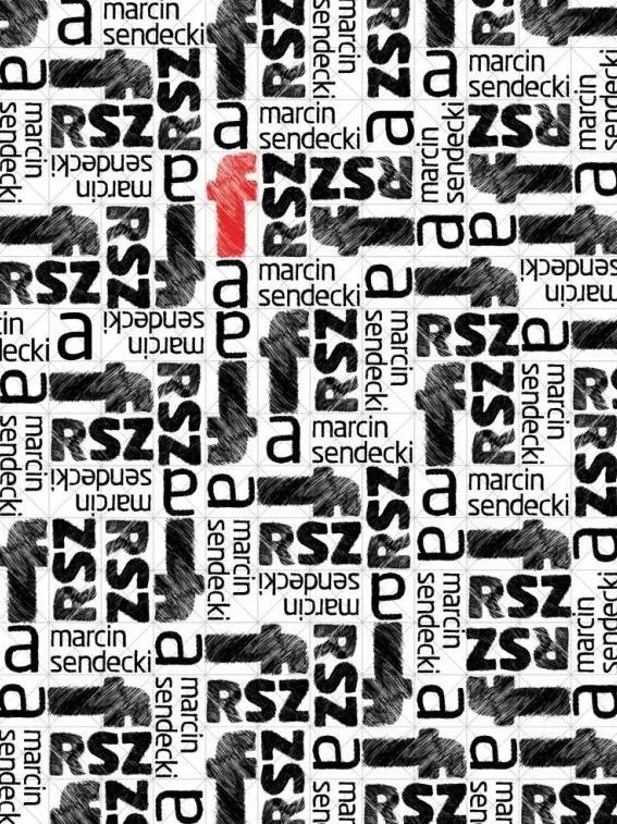 farsz-marcin-sendecki