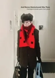 and-warren-niesluchowski-was-there