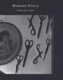 niepojete-jest-marian-stala