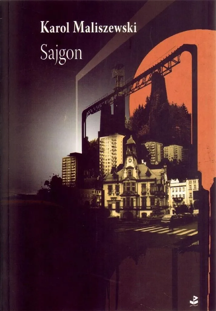 sajgon-karol-maliszewski