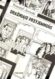 drazniace-przyjemnosci-1988-2008