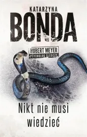 nikt-nie-musi-wiedziec-katarzyna-bonda