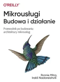 mikrouslugi-budowa-i-dzialanie