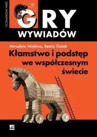 klamstwo-i-podstep-we-wspolczesnym-swiecie-w-2