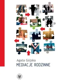 mediacje-rodzinne-agata-gojska