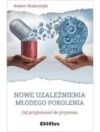 nowe-uzaleznienia-mlodego-pokolenia