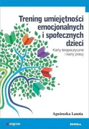 trening-umiejetnosci-emocjonalnych-i-spolecznych