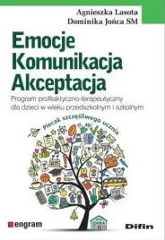 emocje-komunikacja-akceptacja