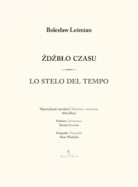 zdzblo-czasu-lo-stelo-del-tempo