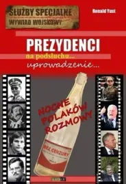 prezydenci-uprowadzenie-ronald-yust