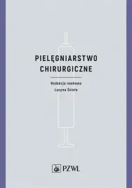 pielegniarstwo-chirurgiczne-lucyna-scislo