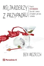 miliarderzy-z-przypadku-ben-mezrich