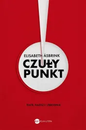 czuly-punkt-teatr-nazisci-i-zbrodnia