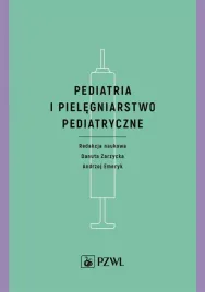 pediatria-i-pielegniarstwo-pediatryczne