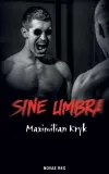 sine-umbra-maximilian-kryk
