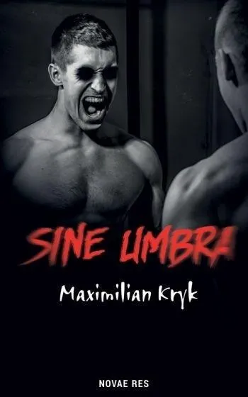 sine-umbra-maximilian-kryk