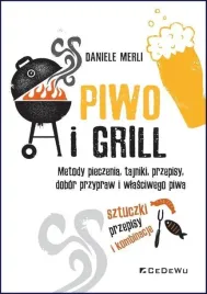 piwo-i-grill-metody-pieczenia-daniele-merli