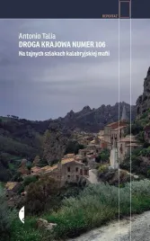 droga-krajowa-numer-106-na-tajnych-szlakach