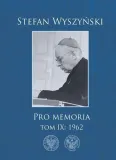 pro-memoria-t-9-1962