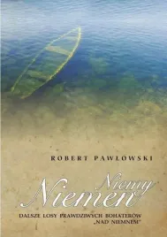 niemy-niemen-robert-pawlowski