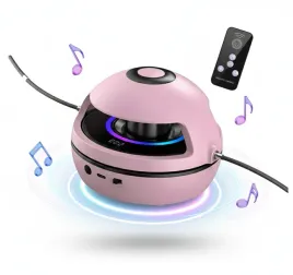 skakanka-elektryczna-muzyczna-z-licznikiem-bluetooth-led-glosnik-rozowa
