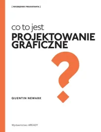 co-to-jest-projektowanie-graficzne