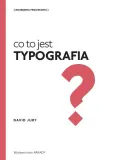 co-to-jest-typografia