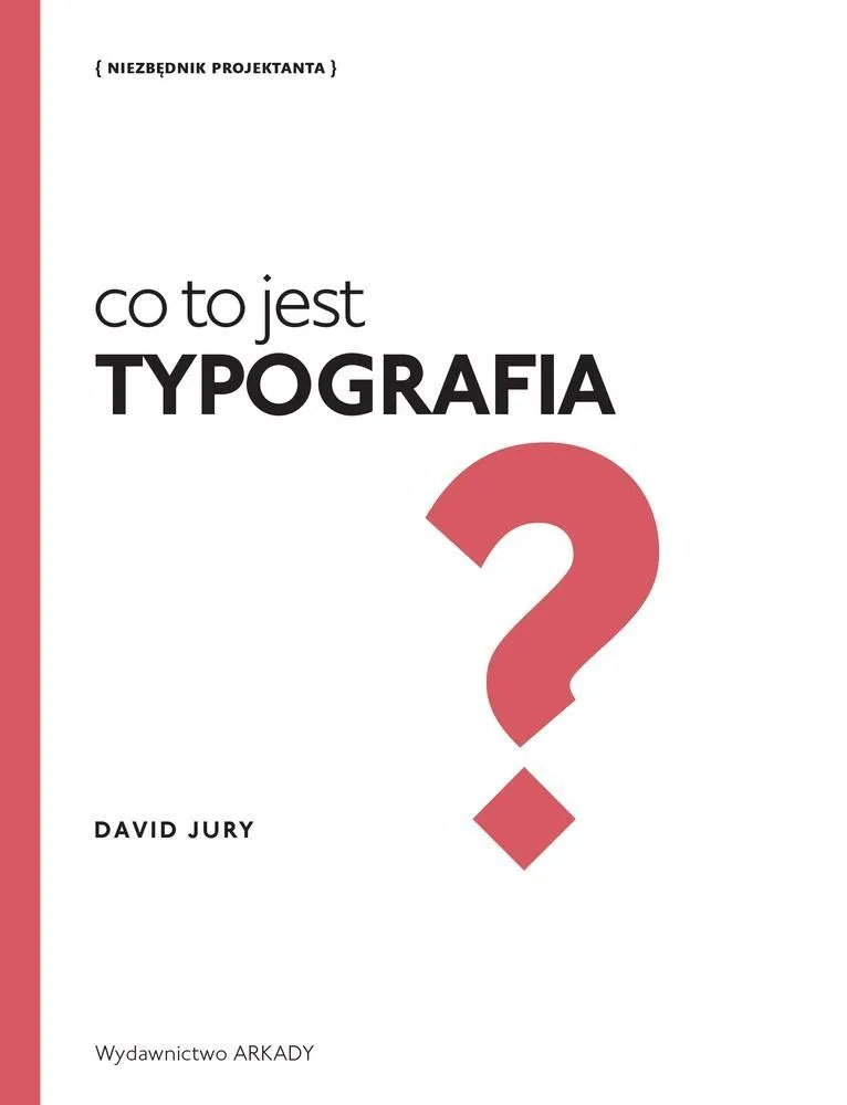 co-to-jest-typografia