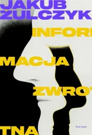 informacja-zwrotna-jakub-zulczyk