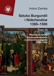 sztuka-burgundii-i-niderlandow-1380-1500-t-3