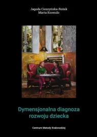 dymensjonalna-diagnoza-rozwoju-dziecka