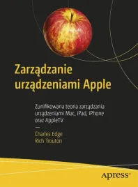 zarzadzanie-urzadzeniami-apple